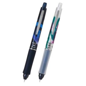 PILOT（文具） 限定 ドクターグリップGスペックシャープペン0.5