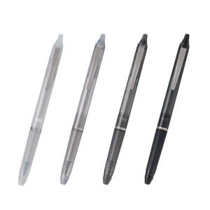 PILOT（パイロット） フリクション ボールノックゾーン 0.5mm SHOGO