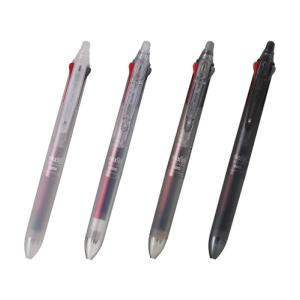 PILOT（パイロット） ハイテックCコレト3色0.4mm ミネラルカラー 初の