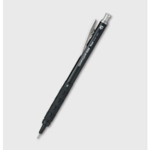 限定　ぺんてる　製図用シャープペンシル 60周年限定　グラフギア1000