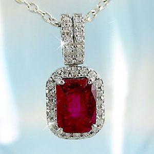 ルビー ネックレスのランキングtop100 人気売れ筋ランキング Yahoo ショッピング