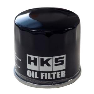 HKS オイルフィルターTYPE1 Φ68 X H65 / M20 X P1.5 52009-AK0...