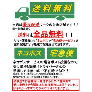 iPhone スマホスタンド 折りたたみ式 角...の詳細画像3