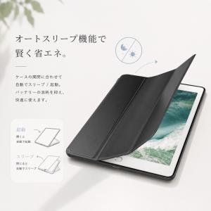 iPadケース 10.2インチ 第7世代/第8...の詳細画像4