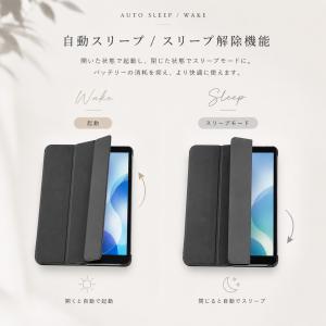 iPadケース 10.2インチ 第7世代/第8...の詳細画像5