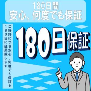 有線イヤホン ノイズキャンセリング 高音質 イ...の詳細画像1