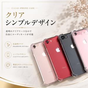 iPhoneケース Pro/mini/13/1...の詳細画像4