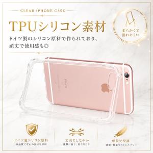 iPhoneケース Pro/mini/13/1...の詳細画像5