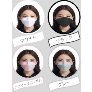 マスク 30枚 220円キャンペーン カラーは...の詳細画像2