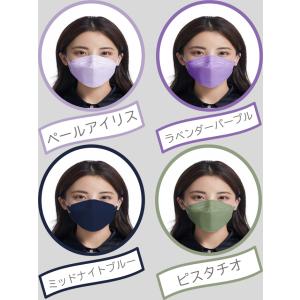 マスク 30枚 220円キャンペーン カラーは...の詳細画像3