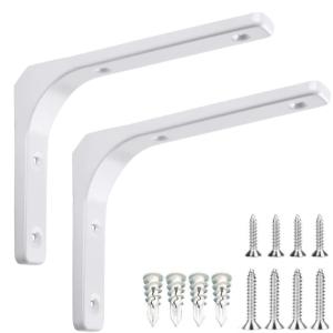 南海プライウッド トライアングル棚受 1本 TT : 住建本舗 - 通販