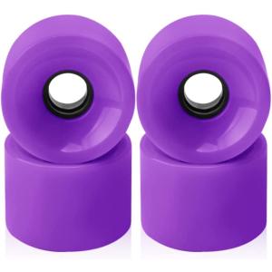 送料無料 NAMI WHEELS スケートボード 波ウィール SKATEBOARD