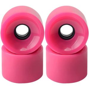 carver（カーバー） ウィール 70mm 81A Carver Roundhouse ECO MAG