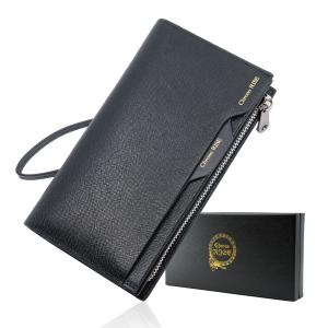 MAA.NEXT - Yahoo!ショッピング