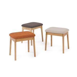 スツール 竹集成材 シンプル I stool 日本製 ＴＥＯＲＩ