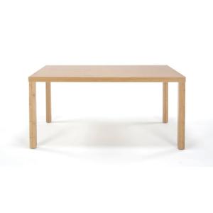  peak 竹製円形テーブル peak 竹製円形テーブル peak 竹製円形テーブル ウッドサークルテーブル