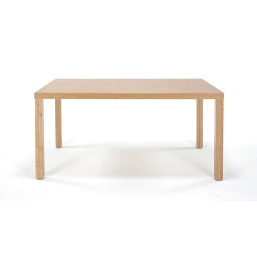 ダイニングテーブル 竹集成材 Kダイニングテーブル 日本製 W1200ｘD850ｘH700mm ＴＥ...