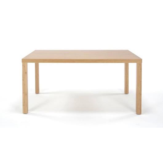 ダイニングテーブル 竹集成材 Kダイニングテーブル 日本製 W1800ｘD850ｘH700mm ＴＥ...