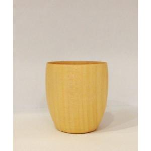 高橋工芸 木製のエッグスタンド 日本製 木製 Cara egg stand : MA by