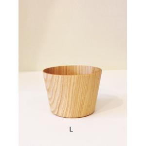 無垢の箱根寄木細工の八寸盆 丸 : MA by So Shi Te - 通販 - Yahoo