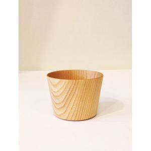 無垢の箱根寄木細工の八寸盆 丸 : MA by So Shi Te - 通販 - Yahoo