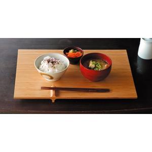 無垢の箱根寄木細工の八寸盆 八角 : MA by So Shi Te - 通販 - Yahoo