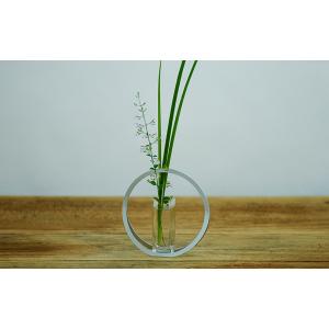 景徳鎮 孔雀牡丹文花瓶 中国 陶磁器 工芸 - アートの友社 : くみあい