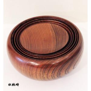 椀 器 応量器 黒 山中漆器 応量器 精進料理 永平寺 漆器 入れ子 座禅 ...