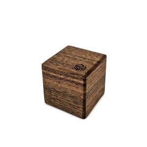 からくり箱 くるくるハート : 箱根寄木細工 - 通販 - Yahoo!ショッピング