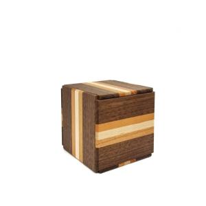からくり箱　R CUBE（伝承4回風）川島英明 KW-50-220x220.jpg