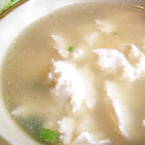 ゆし豆腐 500g /沖縄 ゆしどうふ 川上食品の詳細画像1