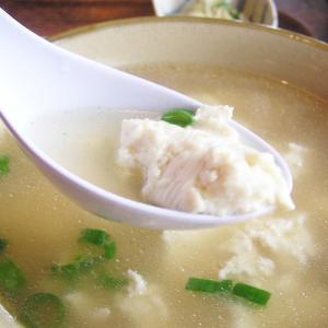 ゆし豆腐 500g /沖縄 ゆしどうふ 川上食品の詳細画像2