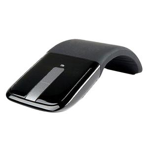 アークタッチ型マウス ブルートゥース ロジクール ワイヤレス bluetooth USB ノートパソ...