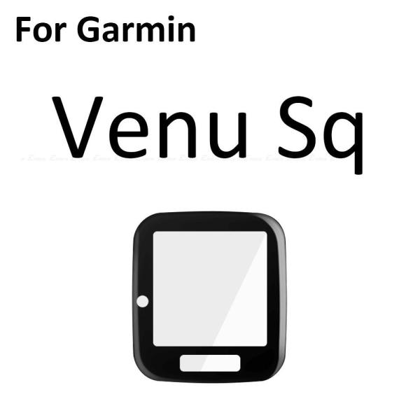 スマートウォッチ 液晶保護フィルム Garmin Vermin Venu SQ music vivo...