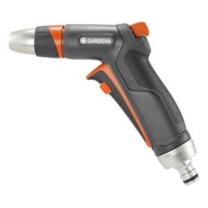 GARDENA 洗浄ノズル  Premium 18305-20