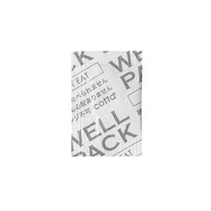 cotta ウェルパック B-30S 7103
