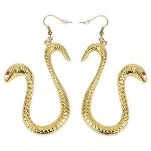 ハンコック コスプレメイクの商品一覧 通販 Yahoo ショッピング