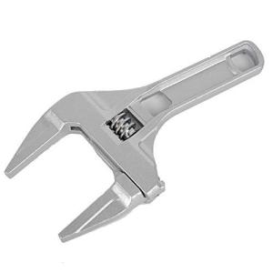 AllBright モーターレンチ レンチ メンテナンス ボルト