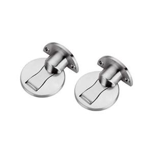 扉金具 強力マグネットキャッチ 金物 部品 の商品一覧 材料 部品 Diy 工具 通販 Yahoo ショッピング