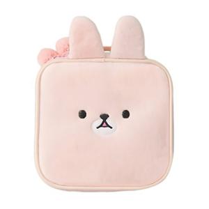 韓国 ポーチ キャラクター 旅行かばん ポーチ 小分けバッグ の商品一覧 旅行用品 アウトドア 釣り 旅行用品 通販 Yahoo ショッピング