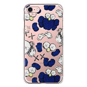 クッキーモンスター Iphone7 Iphone用ケース の商品一覧 スマホケース カバー スマホ タブレットアクセサリー 周辺機器 スマホ タブレット パソコン 通販 Yahoo ショッピング