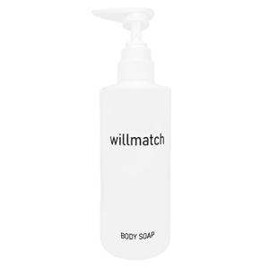 背中ニキビ ボディソープ ボディケア用品 の商品一覧 コスメ 美容 ヘアケア 通販 Yahoo ショッピング