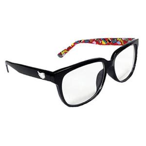 Dr スランプ アラレちゃん メガネの商品一覧 通販 Yahoo ショッピング