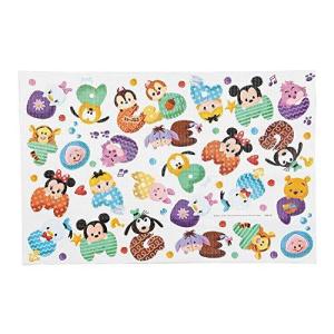 ディズニー ストア レジャーシート の商品一覧 アウトドア キャンプ 登山 アウトドア 釣り 旅行用品 通販 Yahoo ショッピング