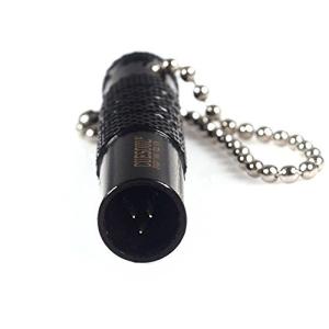 CUESOULダーツツール シャフトリムーバー ダーツ用工具