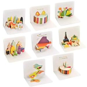 結婚式 メッセージカード 手作りの商品一覧 通販 Yahoo ショッピング