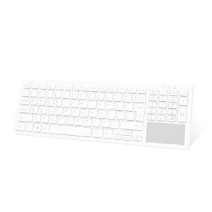 Ios Bluetoothキーボード テンキー付きの商品一覧 通販 Yahoo ショッピング