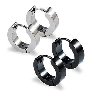 イヤーカフ 付け方 ゲーム おもちゃ の商品一覧 通販 Yahoo ショッピング