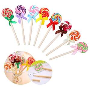 プチギフト ペロペロキャンディーの商品一覧 通販 Yahoo ショッピング