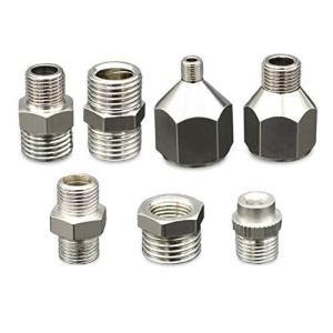 エアーホース継手 種類 楽器 手芸 コレクション の商品一覧 通販 Yahoo ショッピング